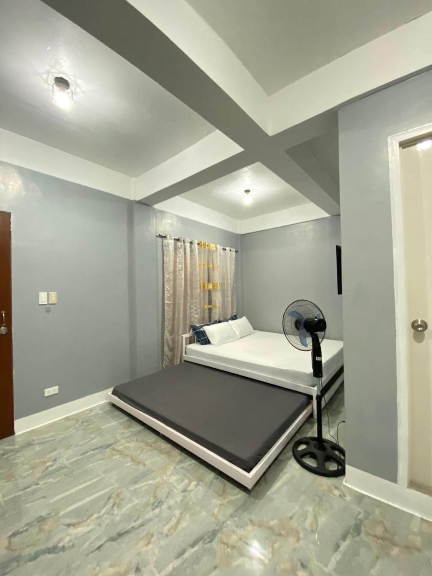 Maicaellas Transient Room Корон Екстер'єр фото