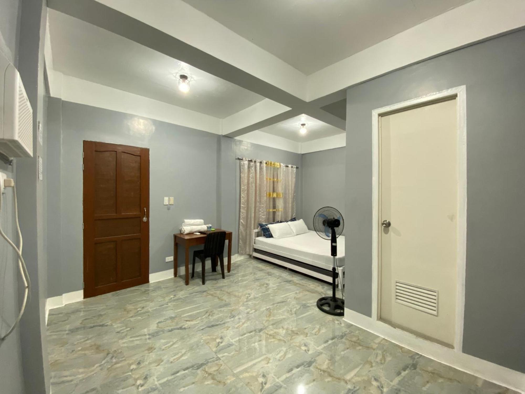 Maicaellas Transient Room Корон Екстер'єр фото
