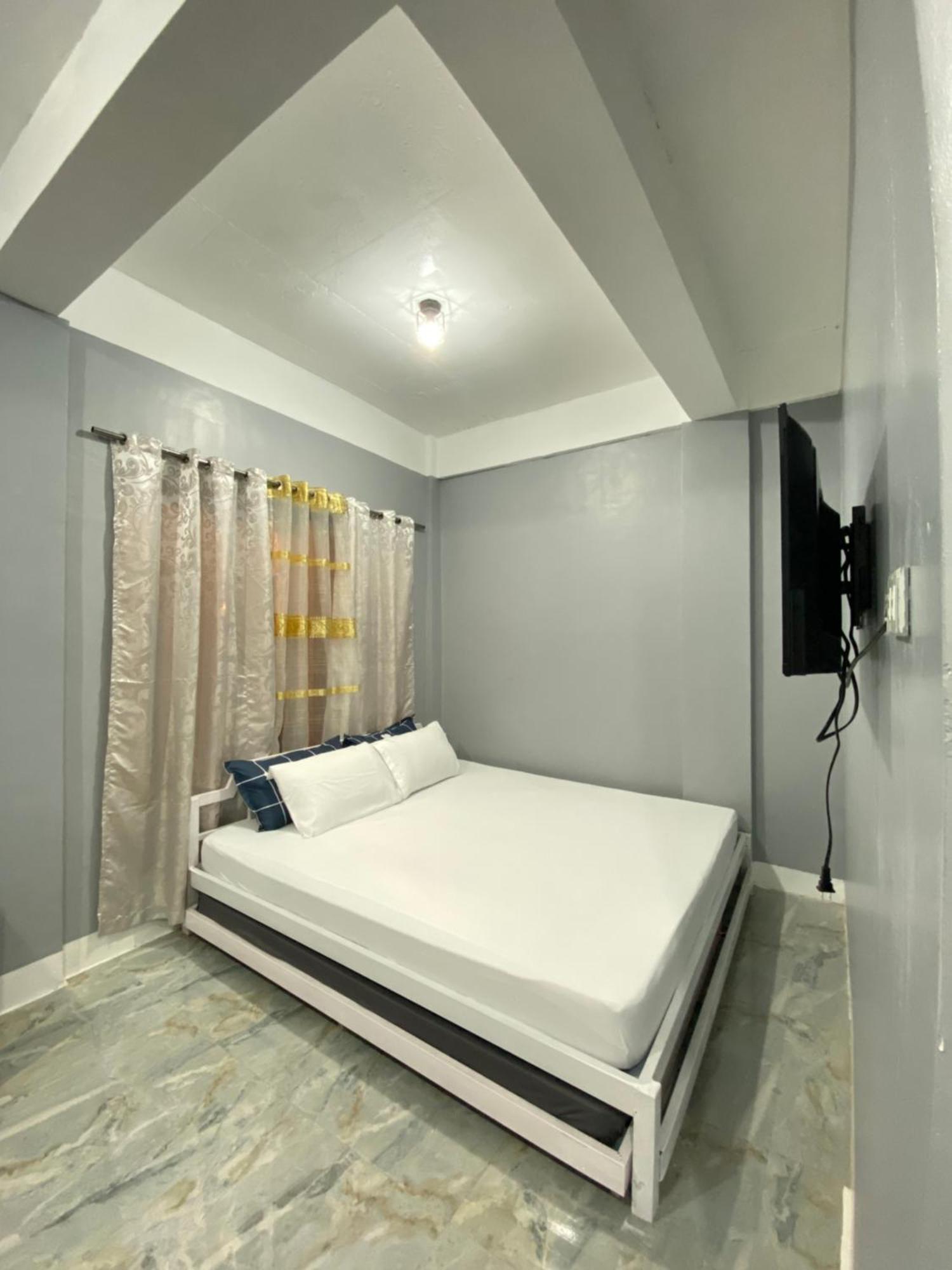 Maicaellas Transient Room Корон Екстер'єр фото