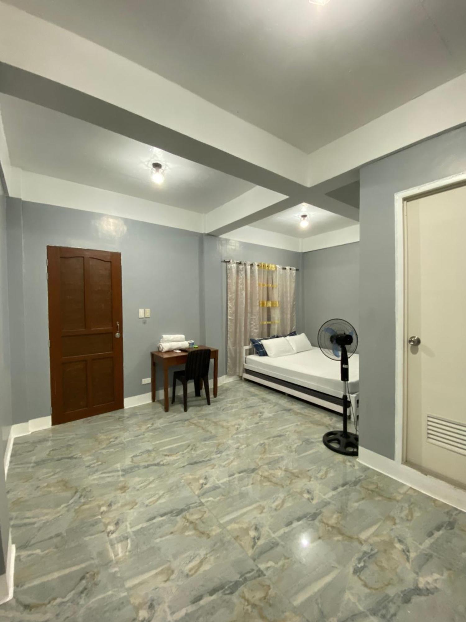 Maicaellas Transient Room Корон Екстер'єр фото