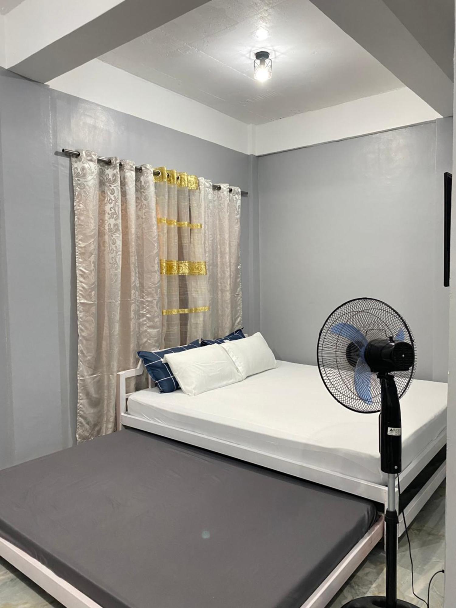 Maicaellas Transient Room Корон Екстер'єр фото