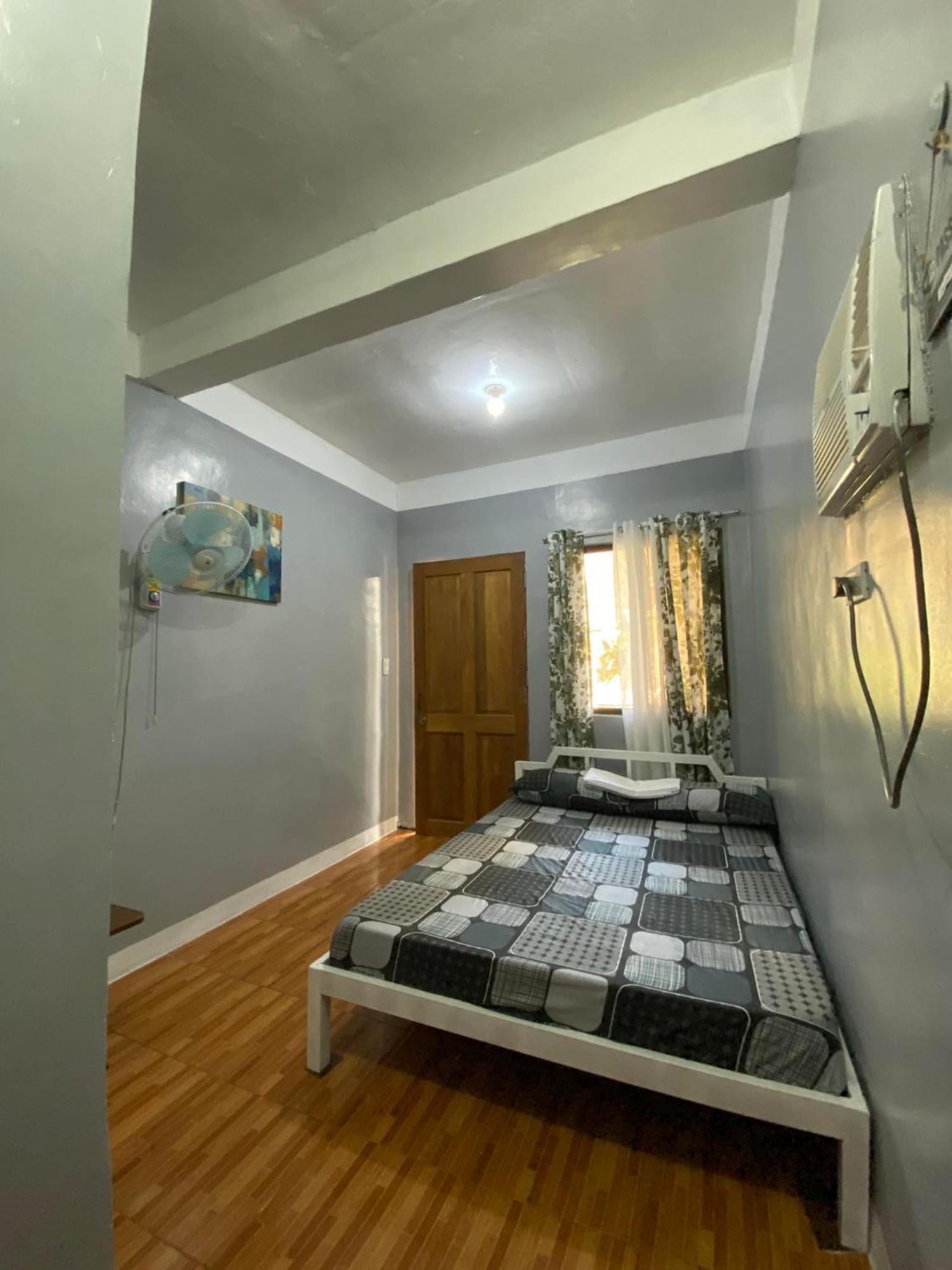 Maicaellas Transient Room Корон Екстер'єр фото